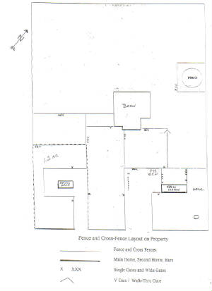 property-layout.jpg